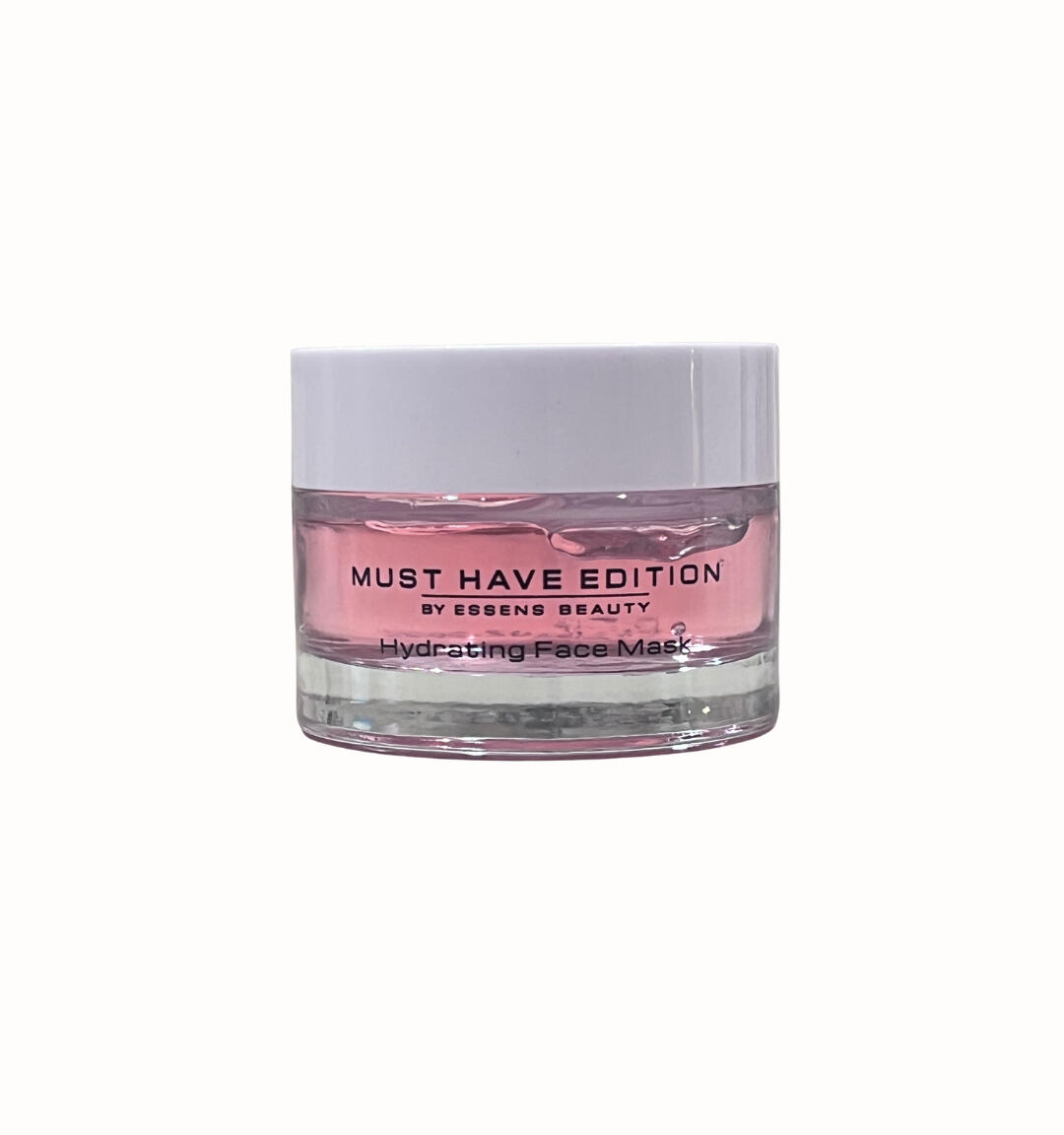 Crema hidratante facial